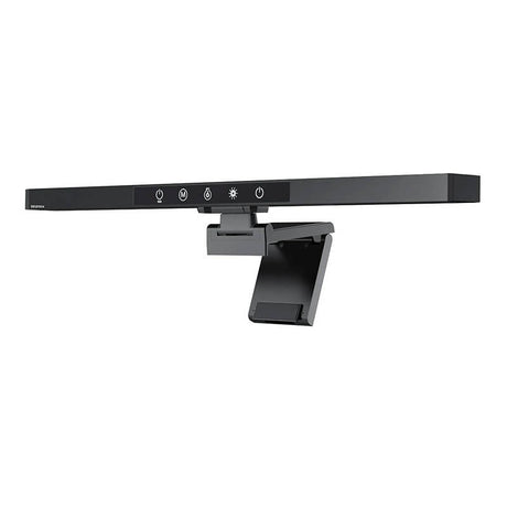 Svítidlo na monitor BLITZWOLF BW-CML2 Light Bar Pro RGB