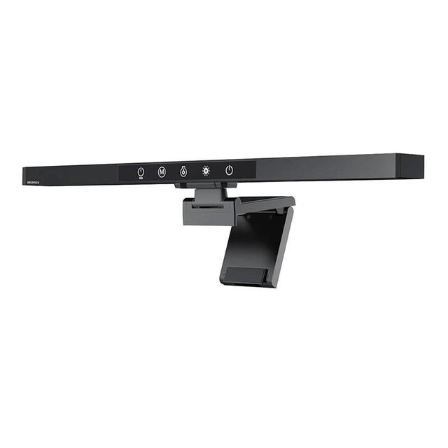 Svítidlo na monitor BLITZWOLF BW-CML2 Light Bar Pro RGB