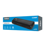 Laminátor REBEL URZ0987 A4