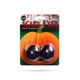Strašidelné oči FAMILY 58195A Halloween