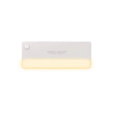 Světlo do skříně YEELIGHT YLCTD001 4ks