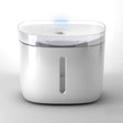 Smart automat na vodu PETONEER Fresco Mini WF004 Tuya