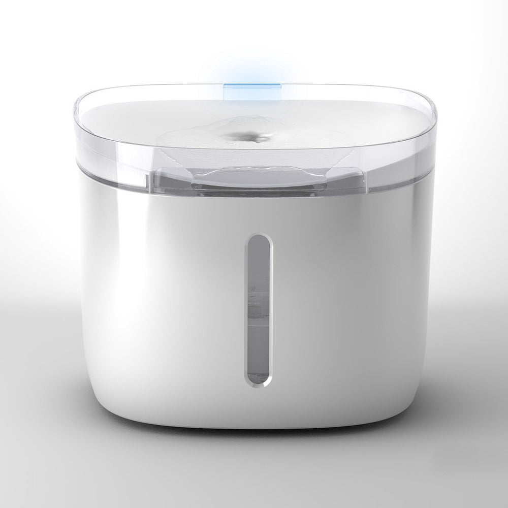 Smart automat na vodu PETONEER Fresco Mini WF004 Tuya