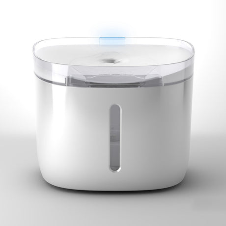 Smart automat na vodu PETONEER Fresco Mini WF004 Tuya