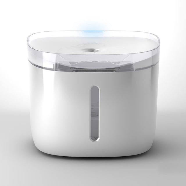 Smart automat na vodu PETONEER Fresco Mini WF004 Tuya