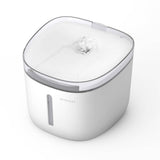 Smart automat na vodu PETONEER Fresco Mini WF004 Tuya