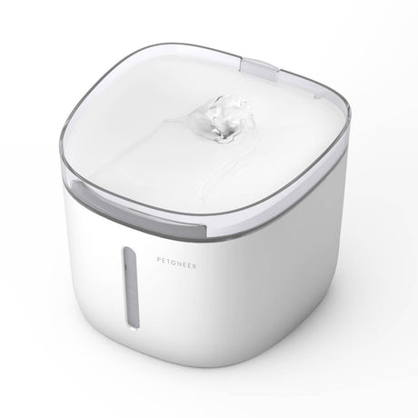 Smart automat na vodu PETONEER Fresco Mini WF004 Tuya
