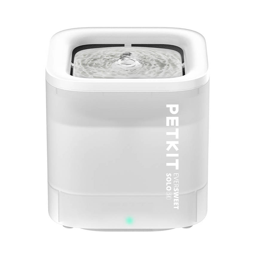 Automat na vodu PETKIT Eversweet Solo SE