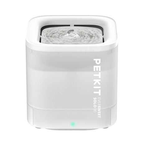 Automat na vodu PETKIT Eversweet Solo SE