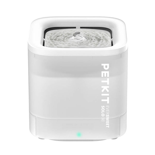 Automat na vodu PETKIT Eversweet Solo SE