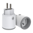 Smart zásuvka CEL-TEC A2-C WiFi Tuya