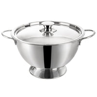Mísa polévková ORION 26cm