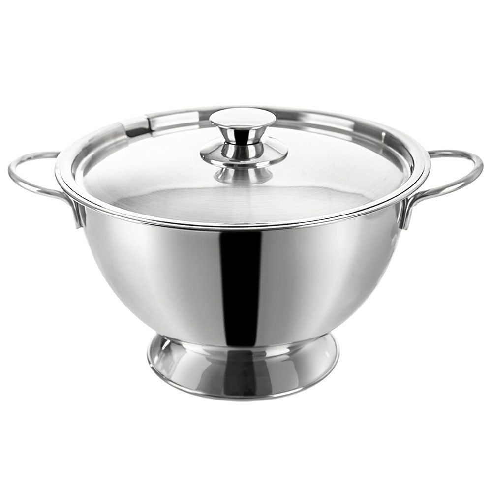 Mísa polévková ORION 26cm