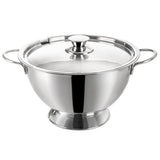 Mísa polévková ORION 26cm
