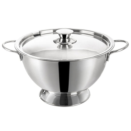 Mísa polévková ORION 26cm