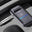 Audio adaptér s HandsFree Bluetooth LTC LXTR250