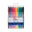 Fineliner EASY Easyliner 10ks