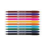 Fineliner EASY Easyliner 10ks
