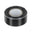 Samovulkanizační páska 19mm x 2,5m REBEL NAR0441