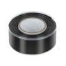Samovulkanizační páska 19mm x 2,5m REBEL NAR0441
