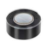 Samovulkanizační páska 19mm x 2,5m REBEL NAR0441