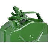 Kanystr JerryCan 5l