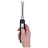 Zapalovač STREND PRO Flexi USB 21cm