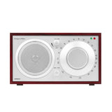 Rádio KRUGER & MATZ KM0823