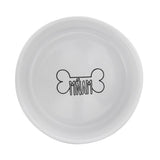 Miska pro psy ORION Mazlíčci 12cm