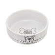 Miska pro psy ORION Mazlíčci 12cm