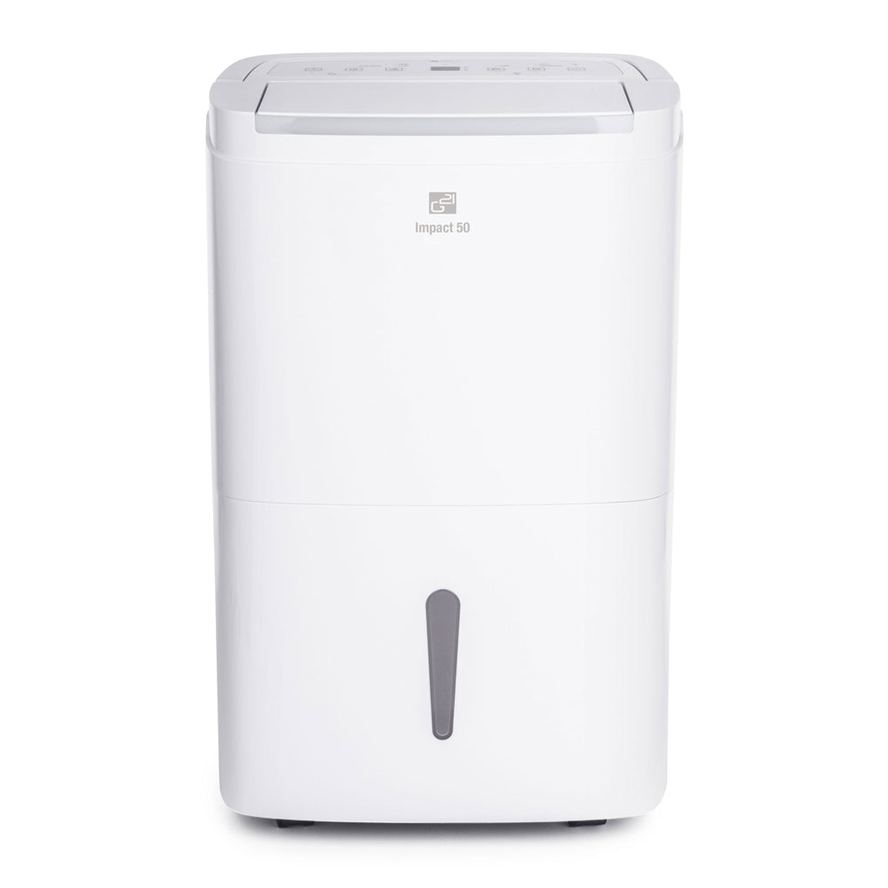 Smart odvlhčovač G21 Impact 50 50l/24h WiFi