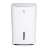Smart odvlhčovač G21 Impact 50 50l/24h WiFi