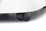 Smart odvlhčovač G21 Impact 50 50l/24h WiFi