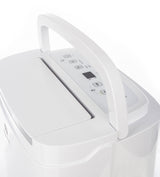 Smart odvlhčovač G21 Impact 50 50l/24h WiFi