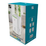 Smart odvlhčovač G21 Impact 50 50l/24h WiFi