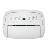 Smart odvlhčovač G21 Impact 50 50l/24h WiFi