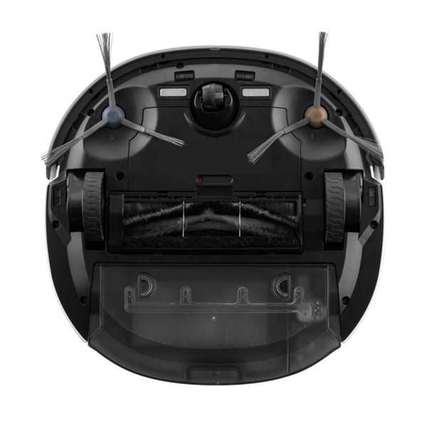 Vysavač robotický ETA Tiger 4242 90000