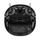 Vysavač robotický ETA Tiger 4242 90000