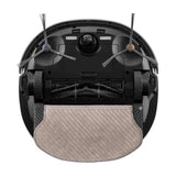 Vysavač robotický ETA Tiger 4242 90000