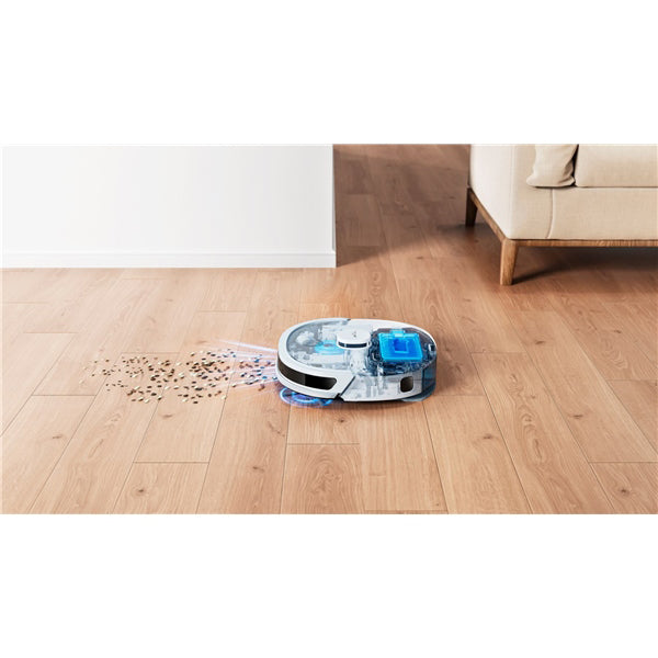 Vysavač robotický ETA Tiger 4242 90000