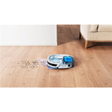 Vysavač robotický ETA Tiger 4242 90000