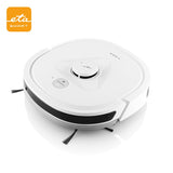 Vysavač robotický ETA Tiger 4242 90000