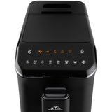 Espresso ETA Nero Crema 8180 90000
