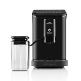 Espresso ETA Nero Crema 8180 90000