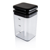 Espresso ETA Nero Crema 8180 90000