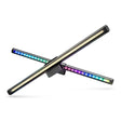 Svítidlo na monitor BLITZWOLF BW-CML2 RGB