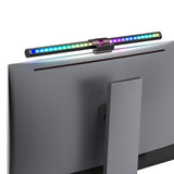 Svítidlo na monitor BLITZWOLF BW-CML2 RGB