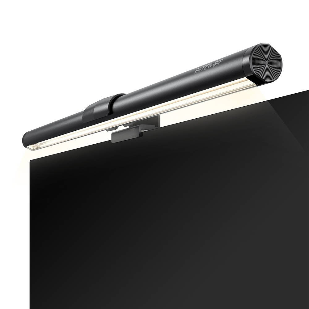Svítidlo na monitor BLITZWOLF BW-CML2 RGB