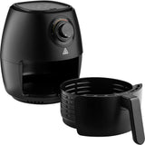Fritéza SENCOR SFR 3130BK