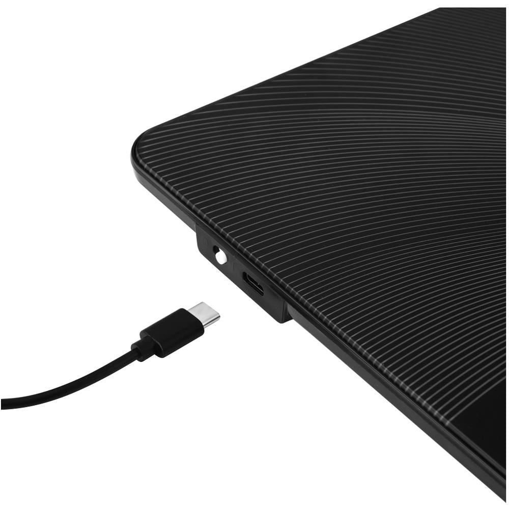 Váha kuchyňská SENCOR SKS 7700BK